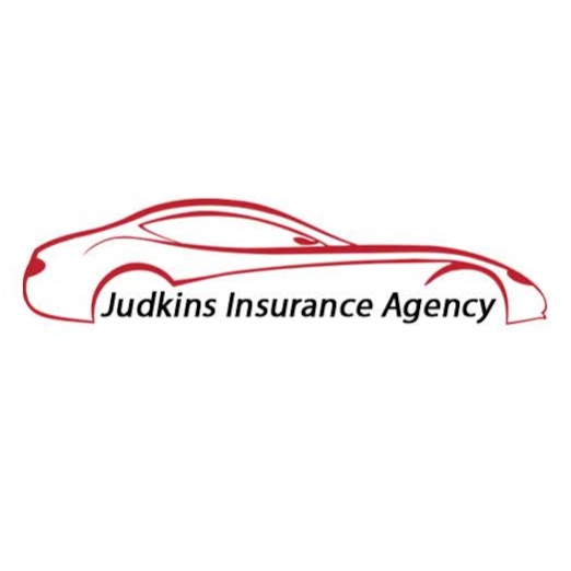 Judkins Insurance Agency LLC | 6535 Greensboro Rd, Ridgeway, VA 24148, USA | Phone: (276) 956-5556