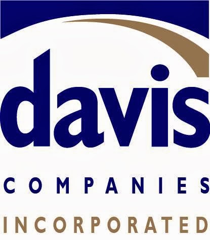 Davis Companies | 1313 Cuming St, Omaha, NE 68102, USA | Phone: (402) 399-9090