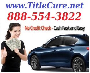 Carolinas Best Title Loans | 101 US-123, Seneca, SC 29678, USA | Phone: (864) 886-8560