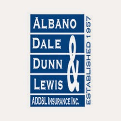 Albano, Dale, Dunn & Lewis Insurance Services, Inc. | 9197 Greenback Ln # E, Orangevale, CA 95662, USA | Phone: (916) 988-0214