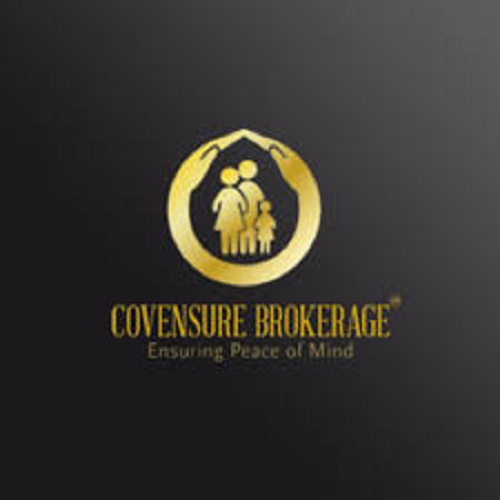 Covensure Brokerage | 755 W Big Beaver Rd Suite 2020, Troy, MI 48084, USA | Phone: (248) 572-1580