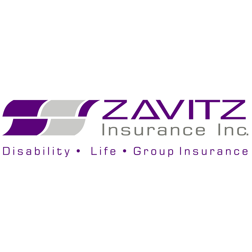 Zavitz Insurance | 439 Dundas St, London, ON N6B 1W1, Canada | Phone: (888) 347-2437