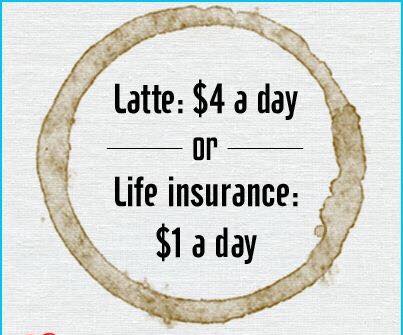 The Gabler Agency - Farmers Insurance | 21 W Long Ave #7601, DuBois, PA 15801, USA | Phone: (814) 581-4147