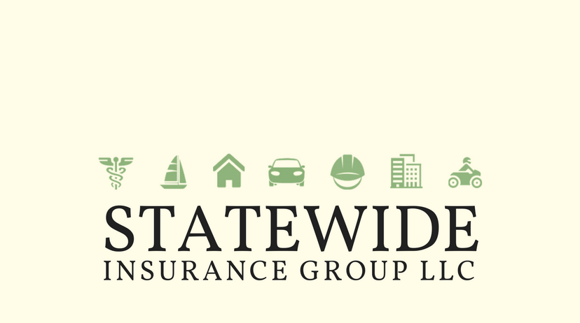 Statewide Insurance Group | 11430 W Bluemound Rd #300, Wauwatosa, WI 53226, USA | Phone: (414) 771-7080