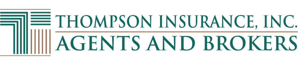 Thompson Insurance Inc | 3300 Gatsby Ln, Montgomery, AL 36106, USA | Phone: (334) 277-8970