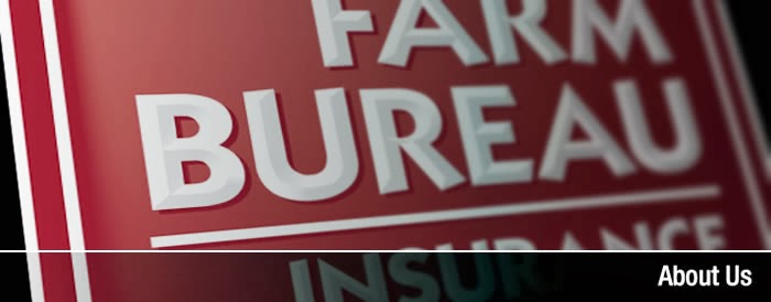 Farm Bureau Insurance | 5620 Tara Blvd #101, Bradenton, FL 34203, USA | Phone: (941) 746-6161