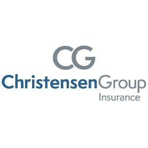 Christensen Group | 130 Division St Suite B, Waite Park, MN 56387, USA | Phone: (800) 450-3154