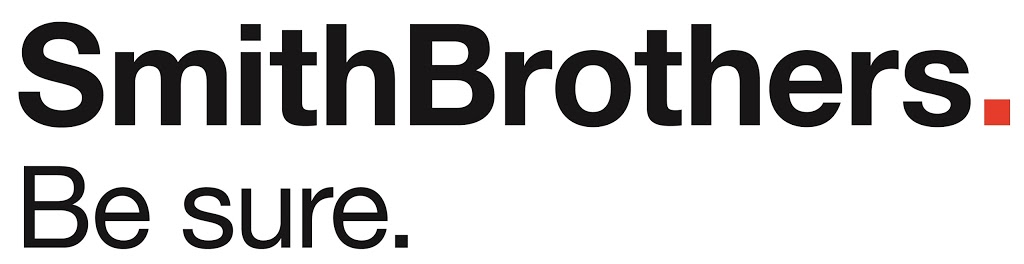 Smith Brothers Insurance LLC. | 68 National Dr, Glastonbury, CT 06033, USA | Phone: (800) 426-6946