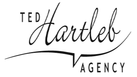 Ted Hartleb Agency | 5840 King Hwy, Kalamazoo, MI 49048, USA | Phone: (269) 385-5911