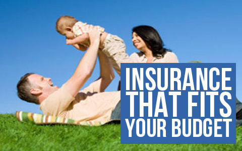 Insurance Agency Stratford CT | 3567 Main St, Stratford, CT 06614, USA | Phone: (203) 383-4439