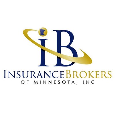 Insurance Brokers of MN | 235 W Main St #250, Waconia, MN 55387, USA | Phone: (952) 442-3889