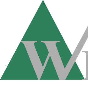 Wilson Partners | 2250 Butterfield Rd, Troy, MI 48084, USA | Phone: (248) 822-4000