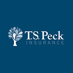 T.S. Peck Insurance | 158 Lake St, St Albans City, VT 05478, USA | Phone: (802) 524-1100