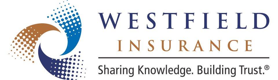 Minnesota National Agency, Inc | 131 12th St S, Sauk Centre, MN 56378, USA | Phone: (320) 527-0050