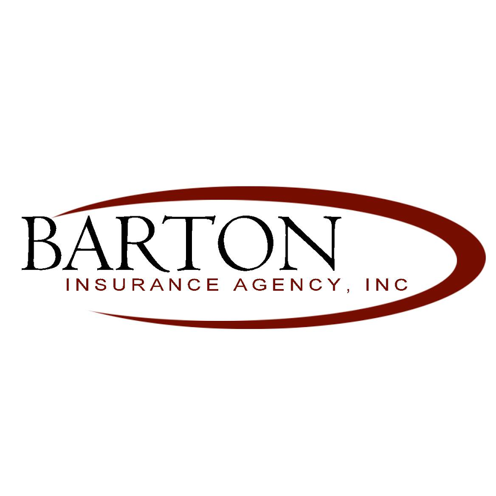 Barton Insurance Agency, Inc. | 25 Dolly Rd, Contoocook, NH 03229, USA | Phone: (603) 746-6677