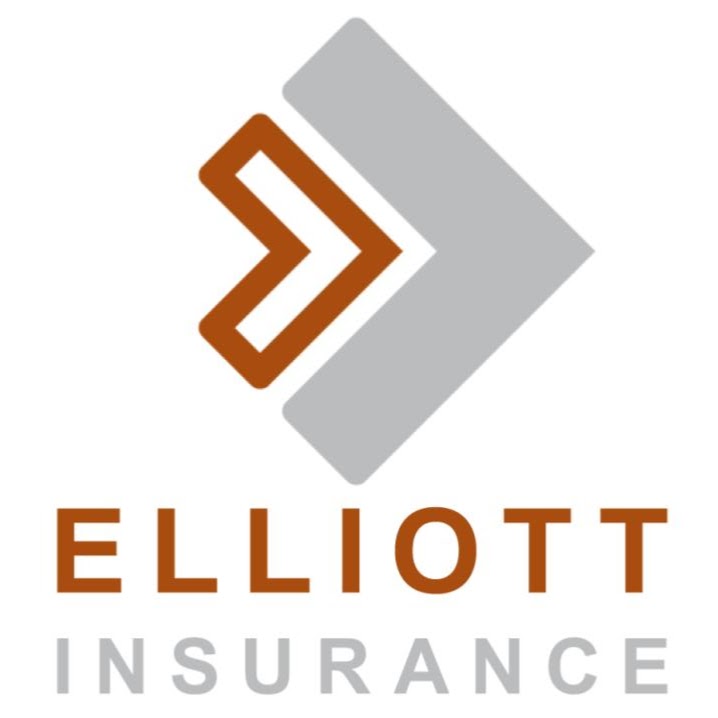 Elliott Insurance | 251 N Military Ave, Lawrenceburg, TN 38464, USA | Phone: (931) 762-5555