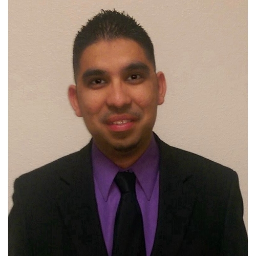 Farmers Insurance - Miguel Soto | 1820 P St, Merced, CA 95340, USA | Phone: (209) 617-0982