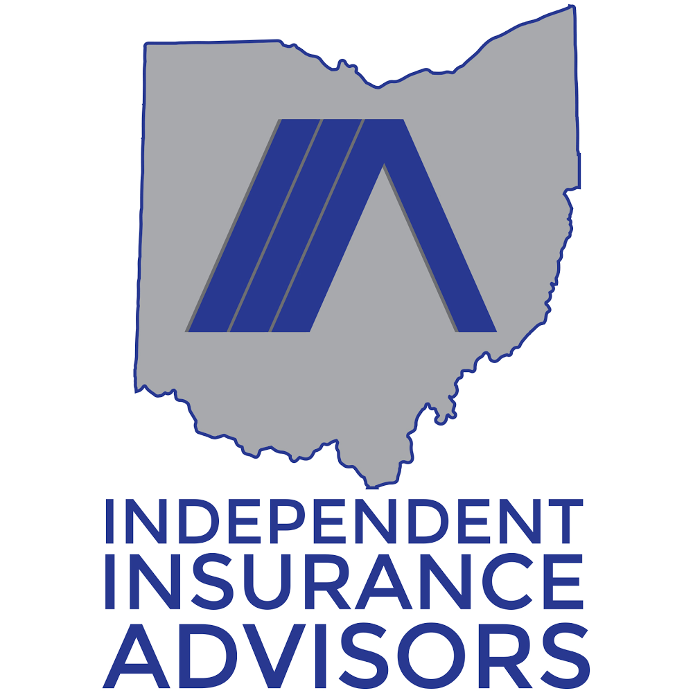 Independent Insurance Advisors | 24629 Detroit Rd, Westlake, OH 44145, USA | Phone: (216) 373-2857