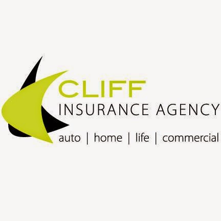 Cliff Insurance Agency, Inc | 6405 Century Ave #102, Middleton, WI 53562, USA | Phone: (608) 203-8585