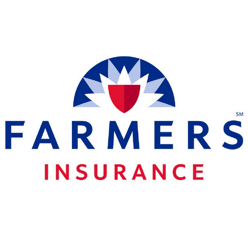 Farmers Insurance - Dominique Adams | 48 Carriage Oaks Dr, Tyrone, GA 30290, USA | Phone: (770) 954-7974