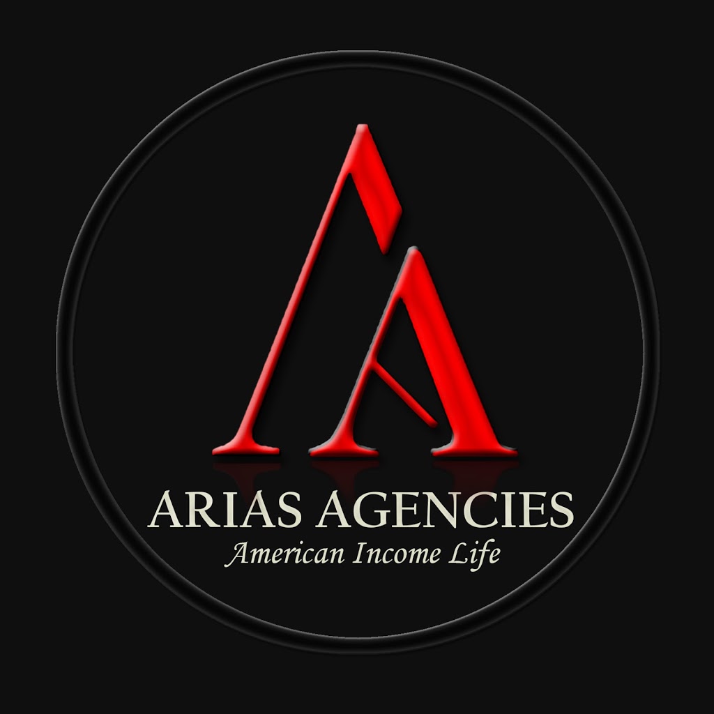 American Income Life: Arias Agencies | 300 8th St Suite 202, Huntington, WV 25701, USA | Phone: (304) 948-5930