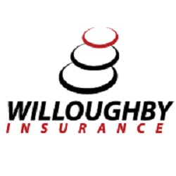 Willoughby Insurance | 646 Delaware St, Tonawanda, NY 14150, USA | Phone: (716) 694-2200