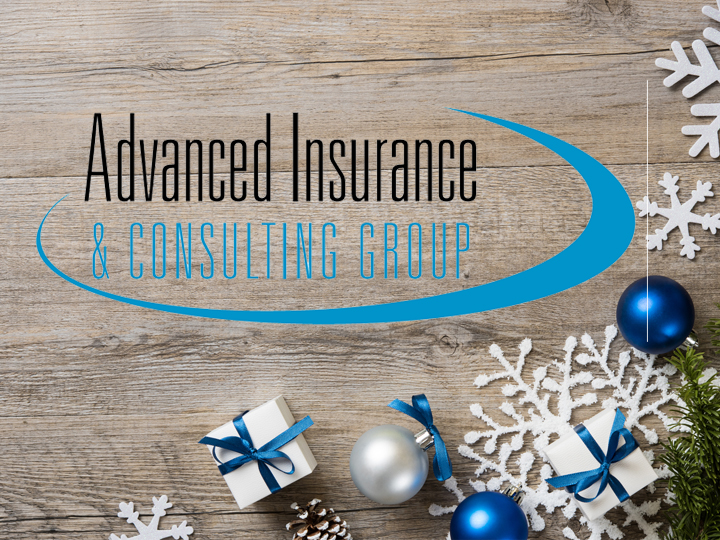 Advanced Insurance & Consulting Group | 28341 Hoover Rd, Warren, MI 48093, USA | Phone: (586) 782-9000