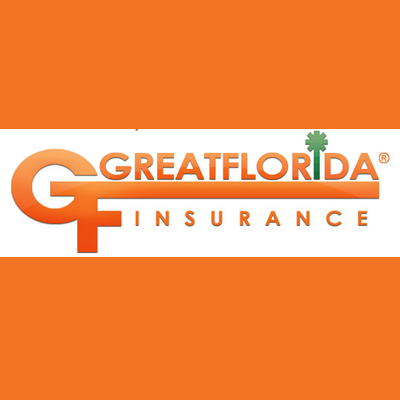 Great Florida Insurance | 2614 Lakeland Hills Boulevard Ste 5 Ste 5, Lakeland, FL 33805, USA | Phone: (863) 859-7927