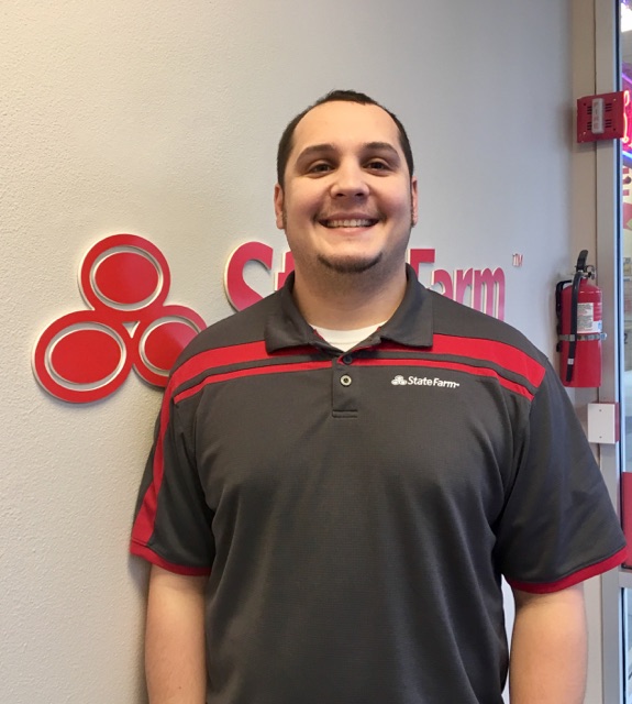 Kevin Hayward - State Farm Insurance Agent | 700 Sleater Kinney Rd SE Ste A, Lacey, WA 98503, USA | Phone: (360) 459-2277