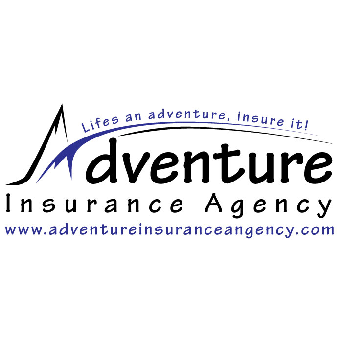 Adventure Insurance Agency | 1539 N 33rd Pl a, Sheboygan, WI 53081, USA | Phone: (920) 783-6890