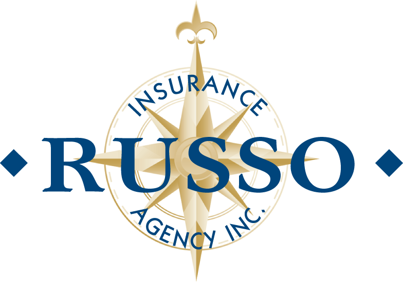 Russo Insurance Agency, Inc. | 45 Milford St, Medway, MA 02053, USA | Phone: (508) 533-3000