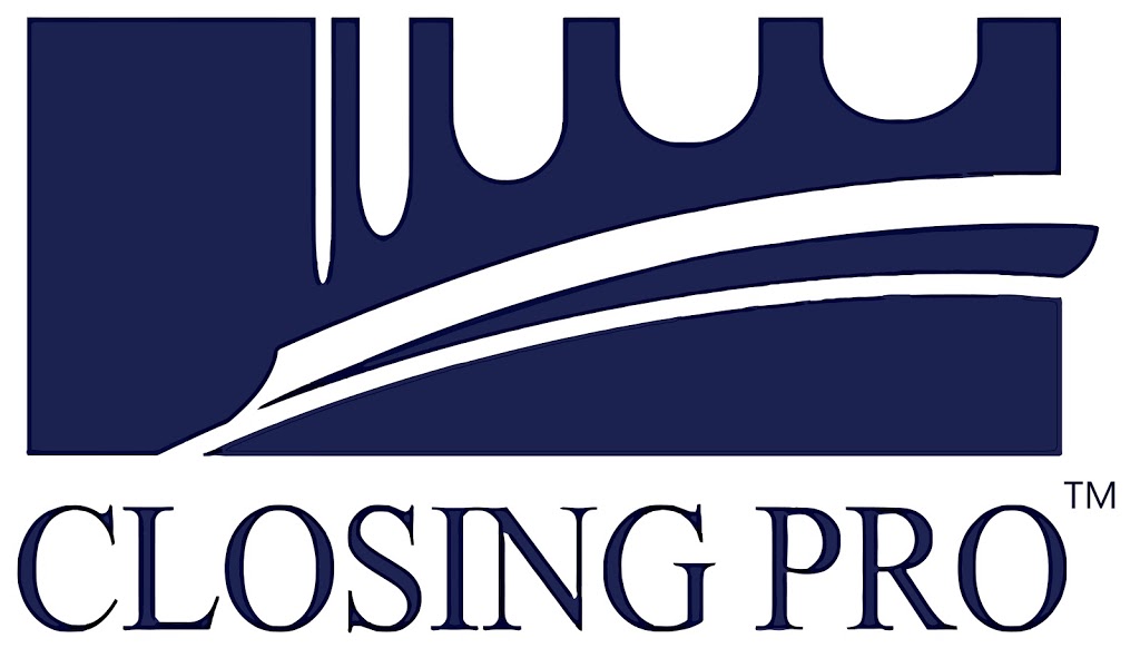 Closing Pro Title & Escrow, LLC | 4191 Pleasant Hill Rd #100, Duluth, GA 30096, USA | Phone: (678) 261-4123