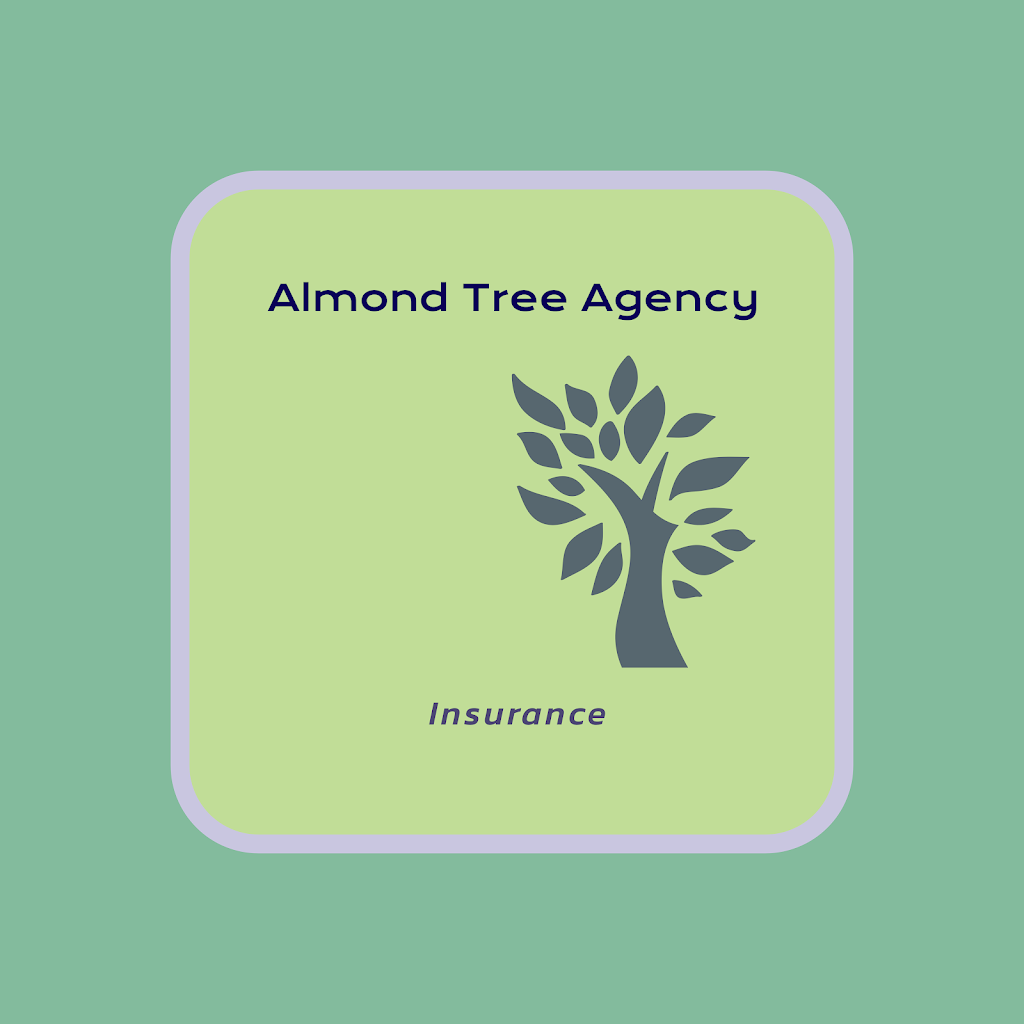 Almond Tree Agency | 2453 State St, Lafayette, IN 47905, USA | Phone: (765) 607-2148