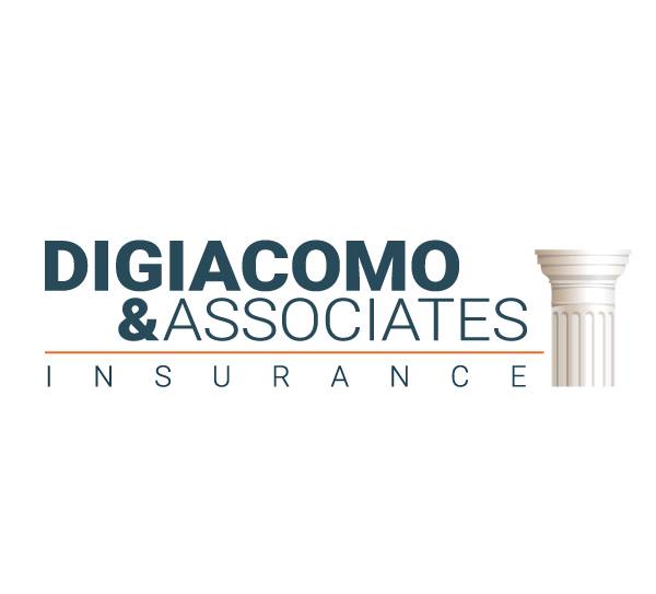 DiGiacomo & Associates Insurance | 221 Bridge St, Phoenixville, PA 19460, USA | Phone: (610) 935-8900