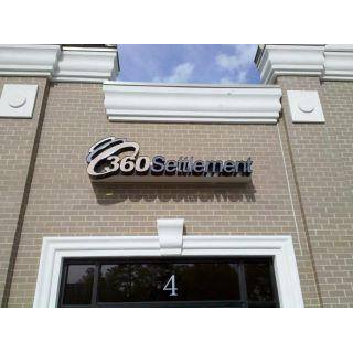 360 Settlements | 500 S Battlefield Blvd, Chesapeake, VA 23322, USA | Phone: (757) 410-5360