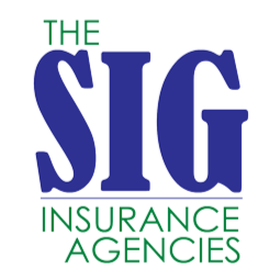 The SIG Insurance Agencies: Stamford, CT | 25 Crescent St FLR 1, Stamford, CT 06906, USA | Phone: (203) 359-0880