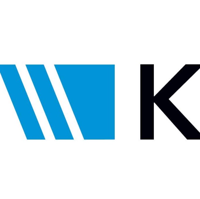 Keystone - Deibler, Straub & Troutman | 2 W Main St, Elizabethville, PA 17023, USA | Phone: (717) 362-8600