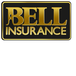 Bell Insurance Inc | 1116 Kennebec Dr, Chambersburg, PA 17201, USA | Phone: (717) 264-7518