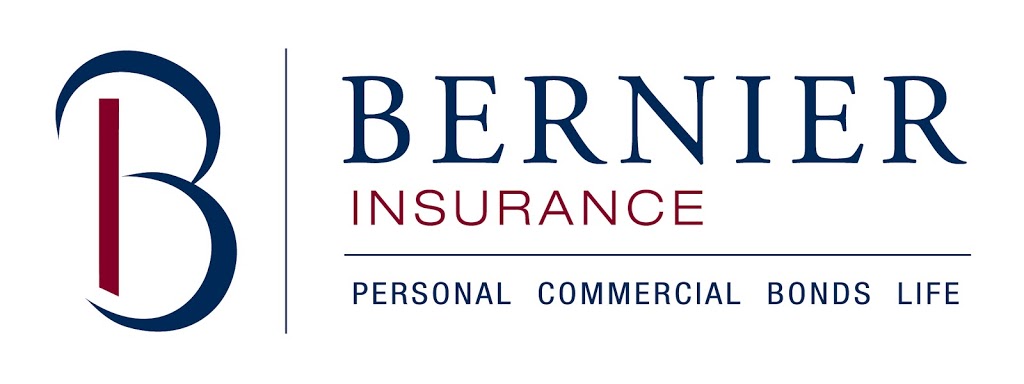 Bernier Insurance Inc | 32 Wakefield St, Rochester, NH 03867, USA | Phone: (603) 335-2345