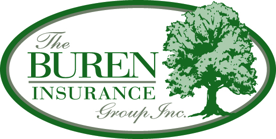 The Buren Insurance Group, Inc. | 1101 Sugarbush Dr, Ashland, OH 44805, USA | Phone: (419) 281-8060