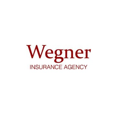 Wegner Insurance Agency | 103 W 1st St, Sumner, IA 50674, USA | Phone: (563) 578-8076