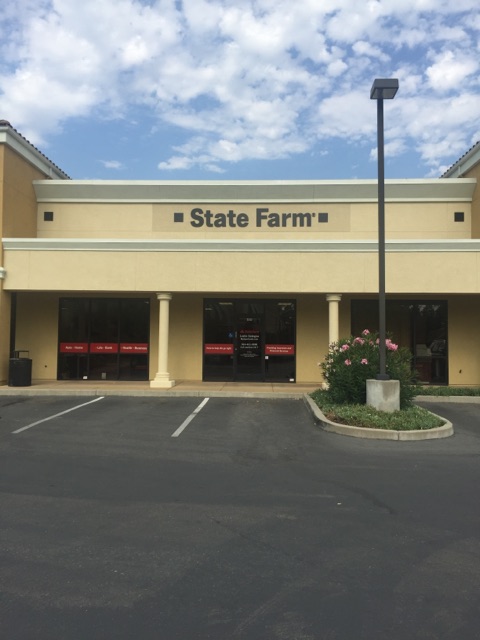 Leslie Sategna - State Farm Insurance Agent | 9028 Franklin Blvd Ste 150, Elk Grove, CA 95758, USA | Phone: (916) 421-1998