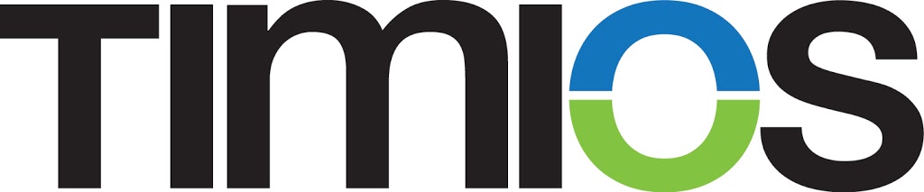 Timios Title | 2854 Olive Hwy, Oroville, CA 95966, USA | Phone: (530) 298-6763