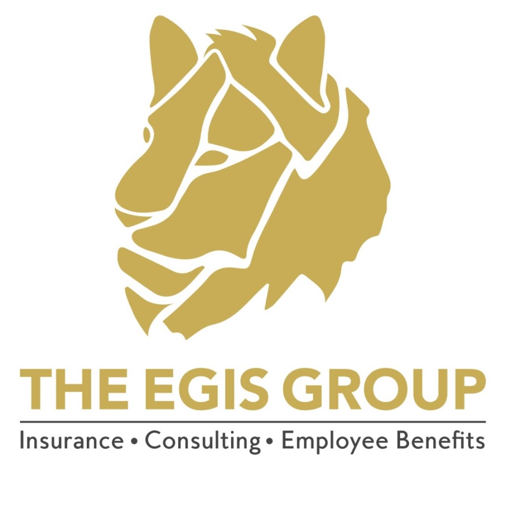 The Egis Group | 120 Lavan St, Warwick, RI 02888, USA | Phone: (401) 274-0303