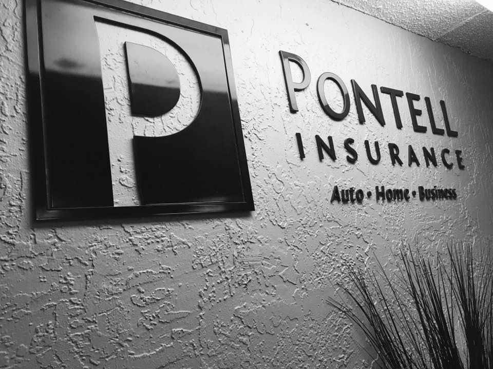 Pontell Insurance Group | 1484 Tuskawilla Rd, Oviedo, FL 32765, USA | Phone: (407) 696-1333