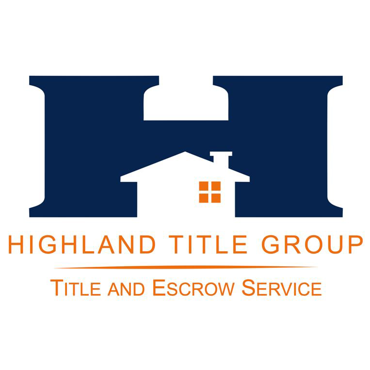 Highland Title Group LLC | 1313 Ridge Rd, Hinckley, OH 44233, USA | Phone: (330) 278-2144