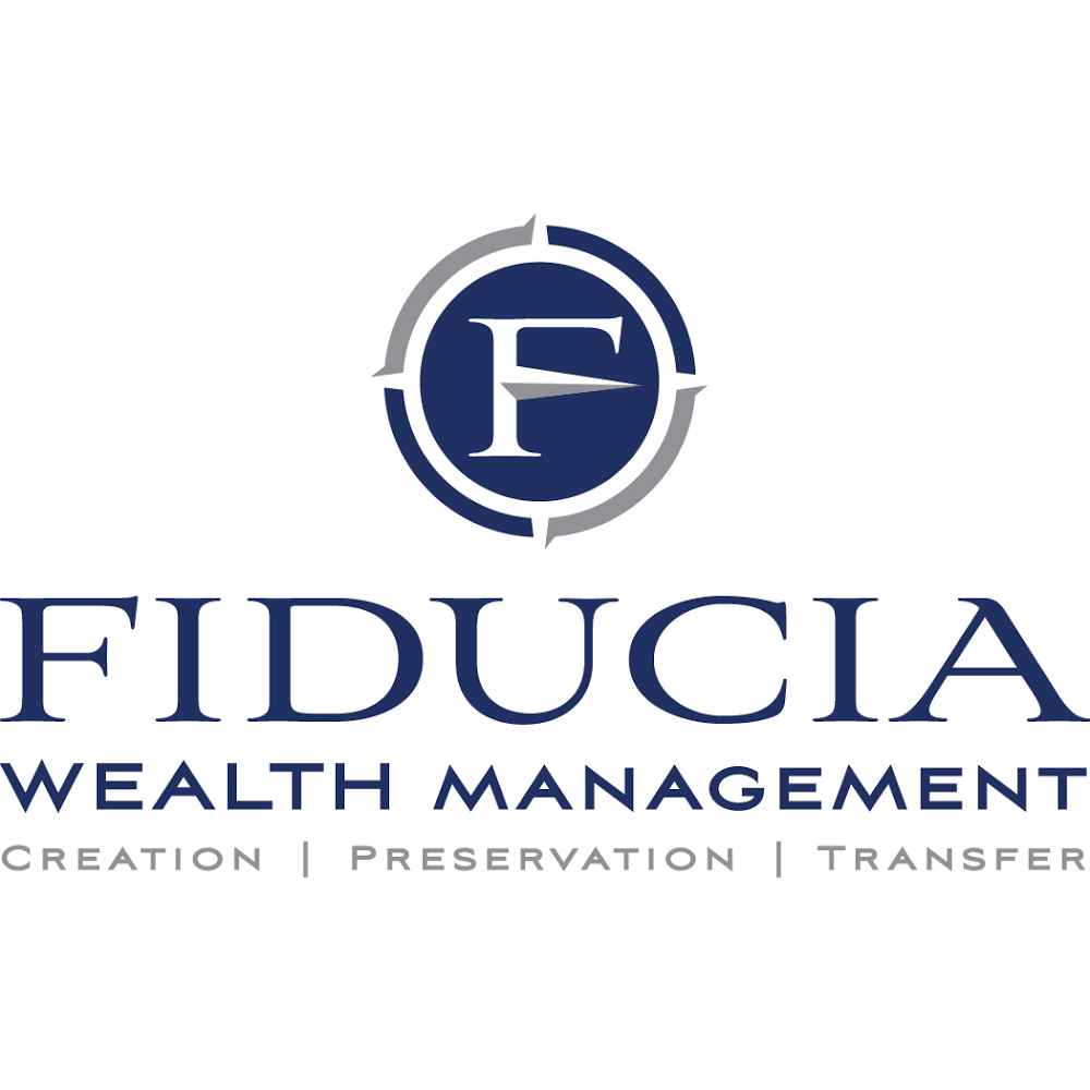 Fiducia Wealth Management | 201 – 5705 Cancross Ct, Mississauga, ON L5R 3E9, Canada | Phone: (905) 361-2030