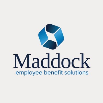 Maddock & Associates | 1407 Willow Rd E C, Tacoma, WA 98424, USA | Phone: (800) 875-4490