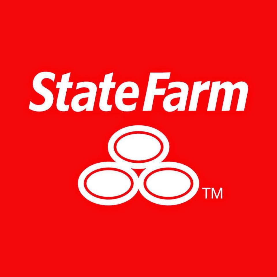 Sherri Morrill Agency -- State Farm® | 1207 Lone Oak Rd, Paducah, KY 42003, USA | Phone: (270) 443-7338