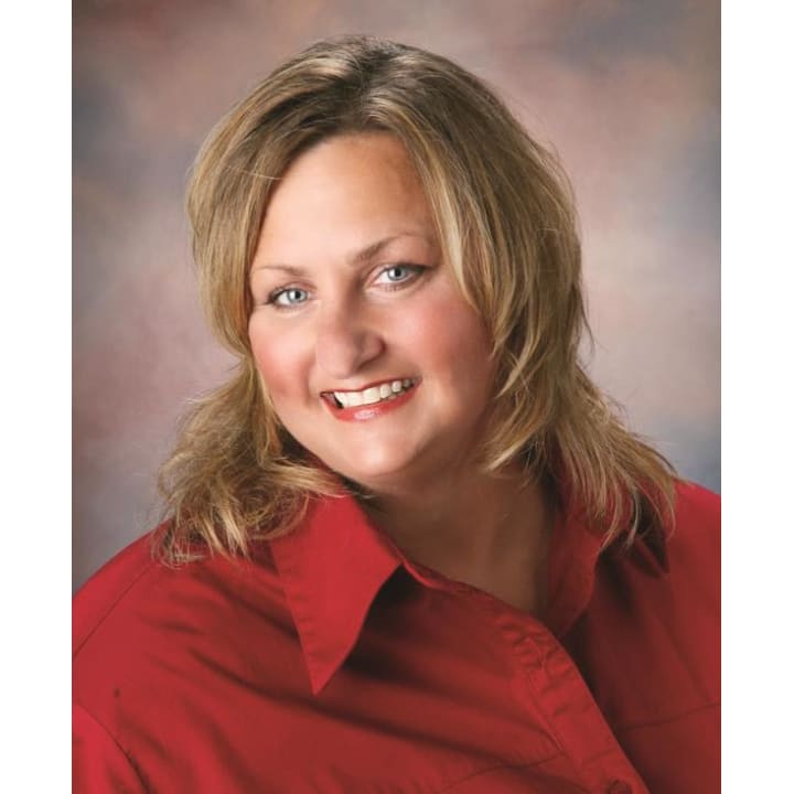 Kim Springer - State Farm Insurance Agent | 2143 Hulton Rd, Verona, PA 15147, USA | Phone: (412) 826-1100